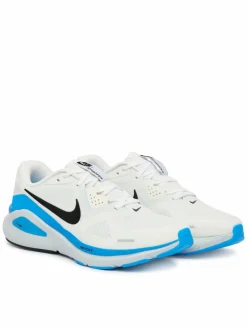 Scarpe running Structure 26 HJ1102 119 Bianco