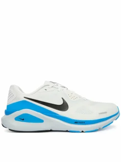 Scarpe running Structure 26 HJ1102 119 Bianco