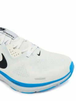 Scarpe running Structure 26 HJ1102 119 Bianco