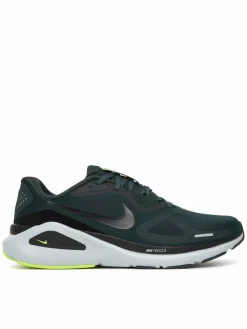 Scarpe running Structure 26 HJ1102 300 Verde