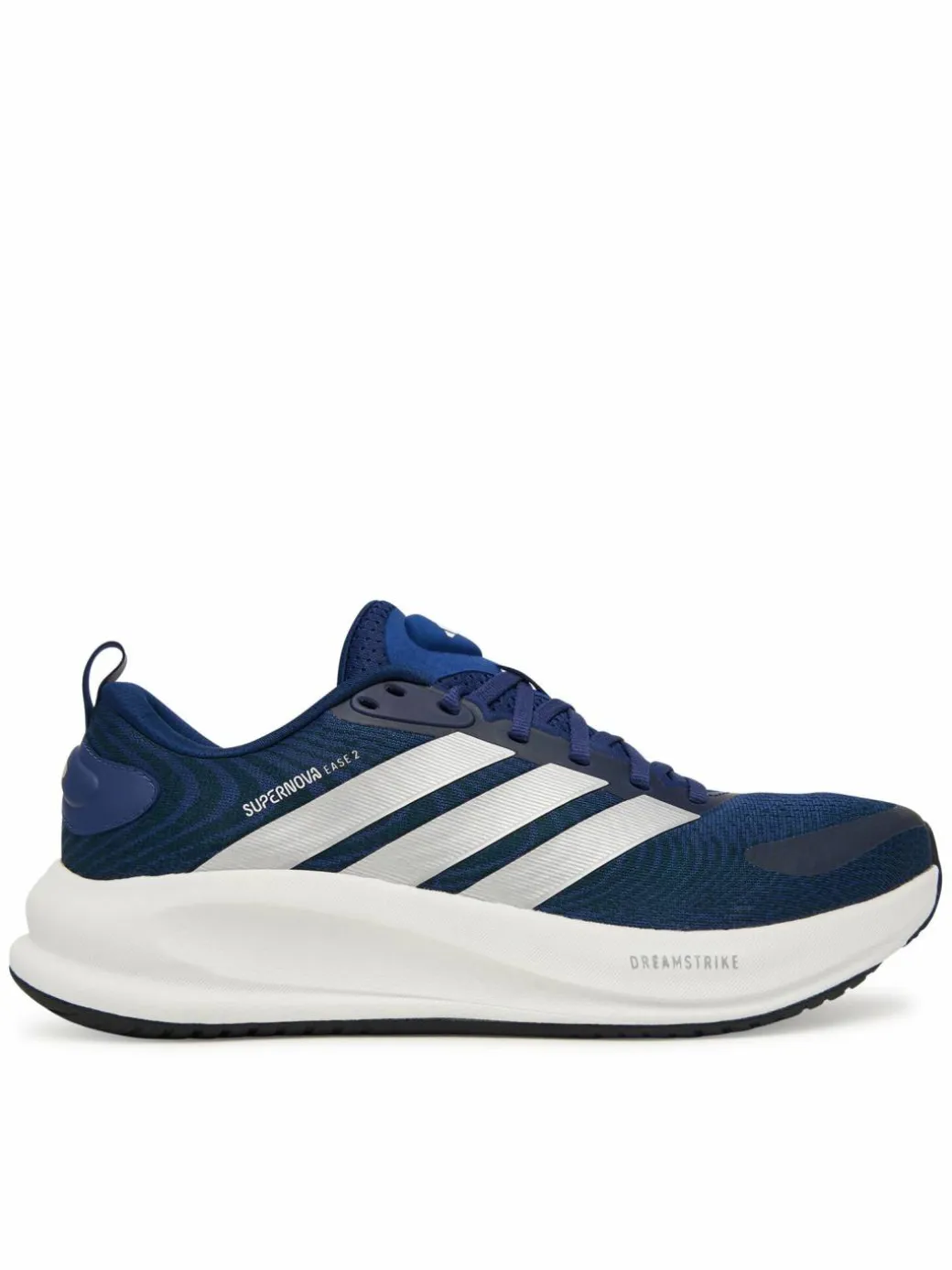 Scarpe running Supernova Ease 2 M Running Shoes JQ4253 Blu scuro