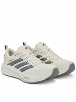 Scarpe running Supernova Ease 2 Running Shoes KJ1829 Crema