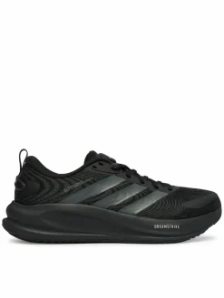 Scarpe running Supernova Ease 2 M JQ4336 Nero