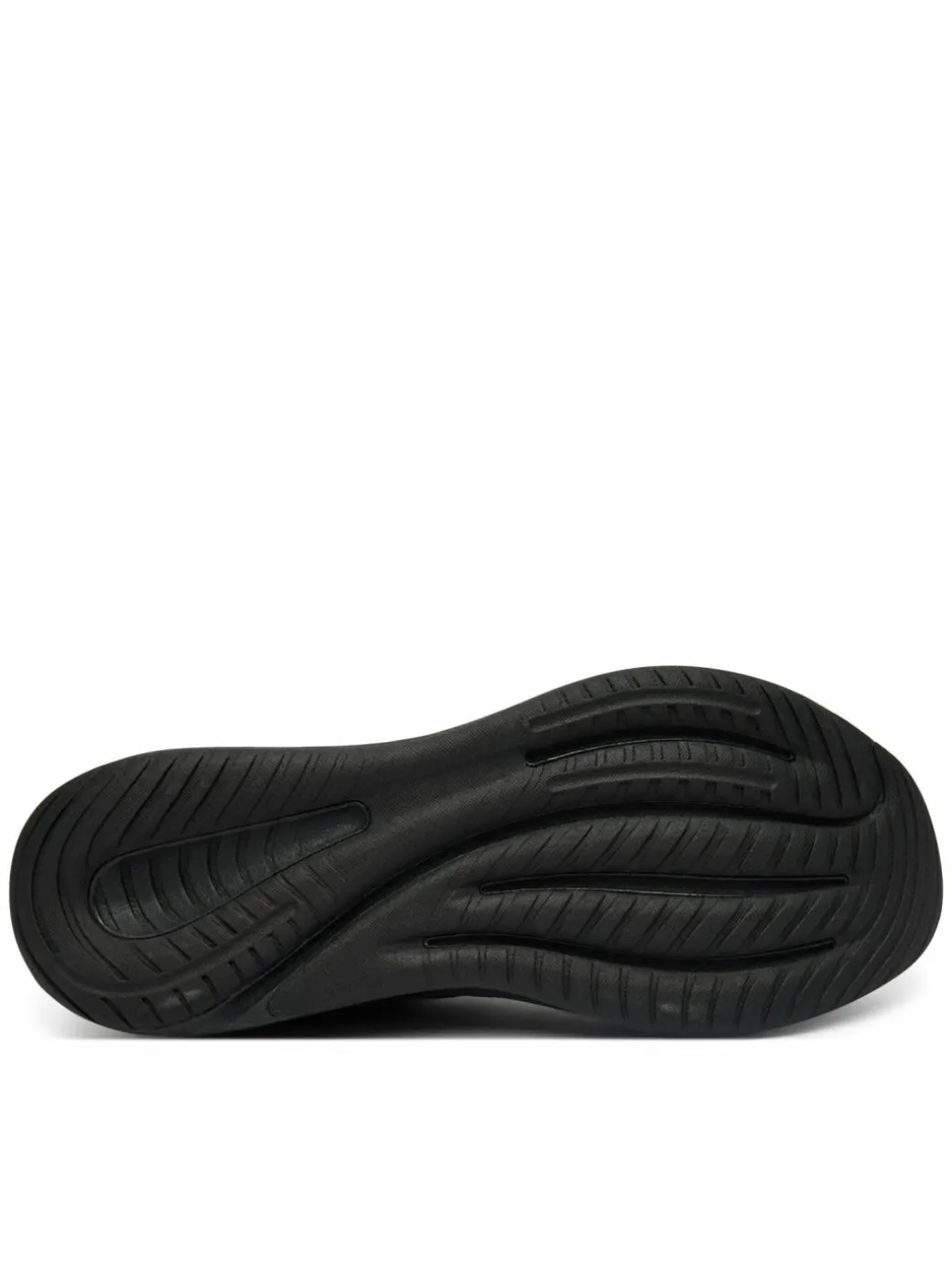 Scarpe running Supernova Ease 2 M JQ4336 Nero