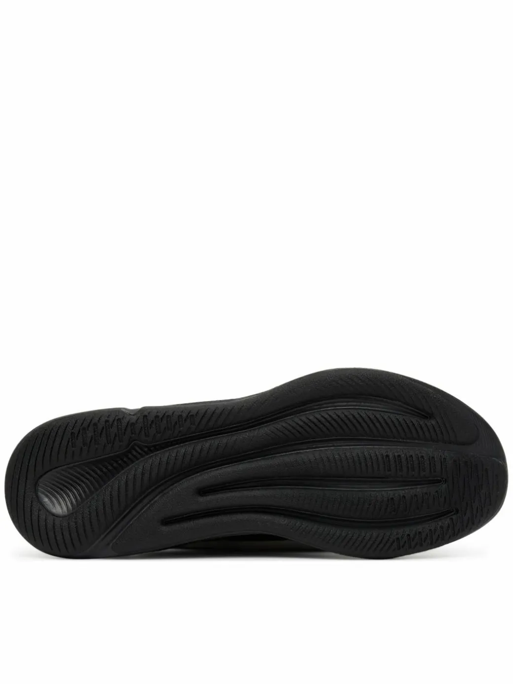 Scarpe running Supernova Ease IH2580 Nero