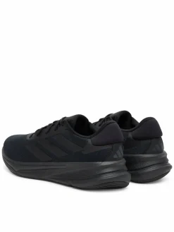 Scarpe running Supernova Ease IH2580 Nero