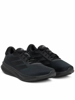 Scarpe running Supernova Ease IH2580 Nero