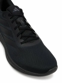 Scarpe running Supernova Ease IH2580 Nero