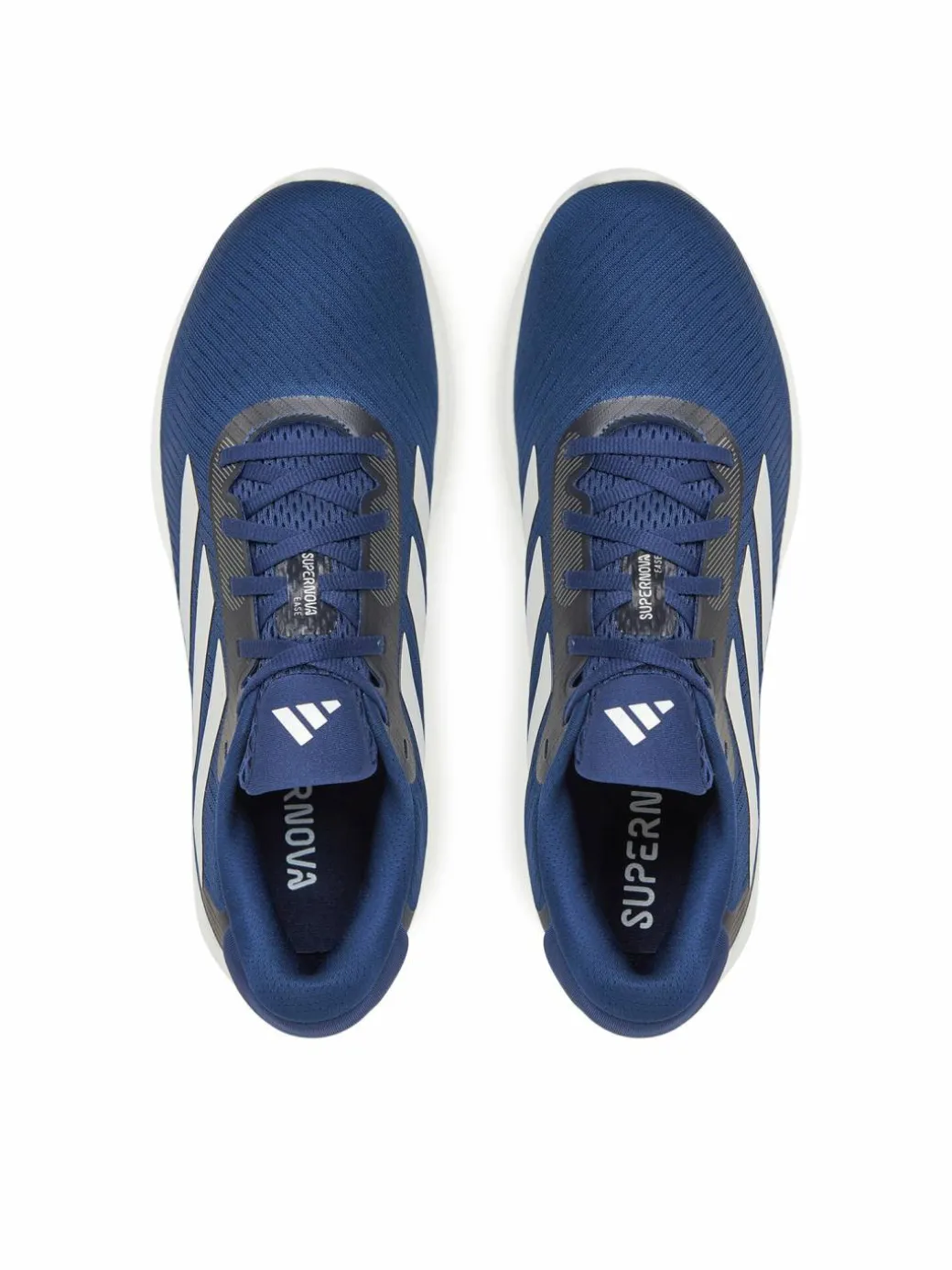 Scarpe running Supernova Ease JH8560 Blu scuro