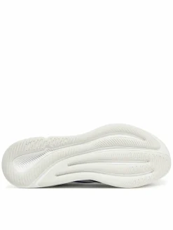 Scarpe running Supernova Ease JH8560 Blu scuro