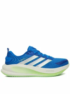 Scarpe running Supernova Ease 2 M JQ3910 Blu