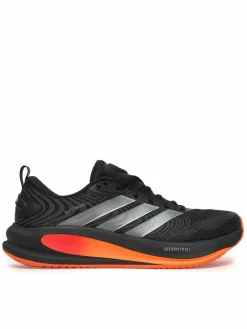 Scarpe running Supernova Ease 2 JQ4335 Nero