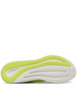 Scarpe running Supernova Ease IH0795 Bianco