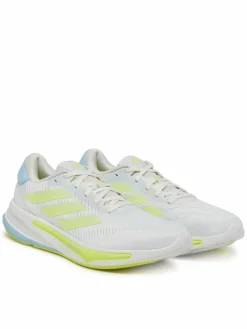 Scarpe running Supernova Ease IH0795 Bianco