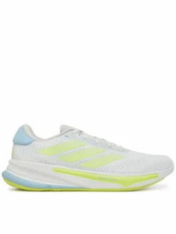 Scarpe running Supernova Ease IH0795 Bianco