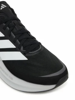 Scarpe running Supernova Glide M HQ7560 Nero