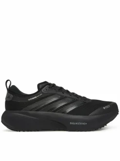 Scarpe running Supernova Rise 3 Gtx Running Shoes KI3134 Nero