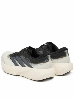 Scarpe running Supernova Rise 3 Running Shoes KK1202 Beige