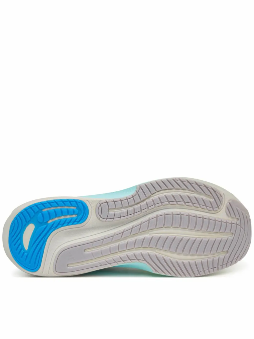 Scarpe running Supernova Rise 3 Running Shoes JQ4528 Multicolore