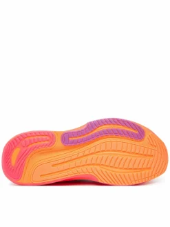 Scarpe running Supernova Rise 3 JP8681 Bianco