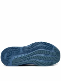 Scarpe running Supernova Rise 3 JP8684 Blu scuro