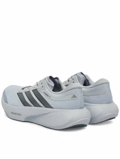 Scarpe running Supernova Rise 3 JR2237 Grigio