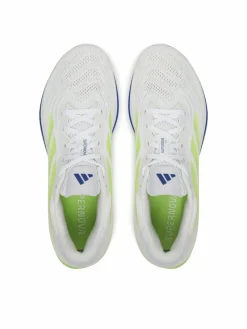 Scarpe running Supernova Rise 2 IH8662 Bianco