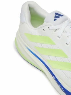 Scarpe running Supernova Rise 2 IH8662 Bianco