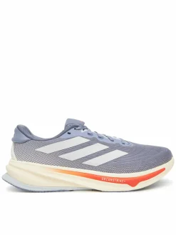 Scarpe running Supernova Rise 2 IH8707 Blu scuro