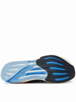 Scarpe running Supernova Rise 2 M JR7685 Blu scuro