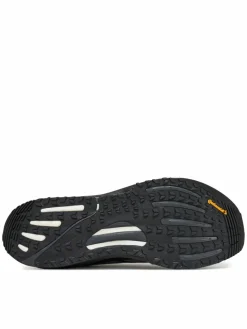 Scarpe running Supernova Rise ATR JI2978 Nero