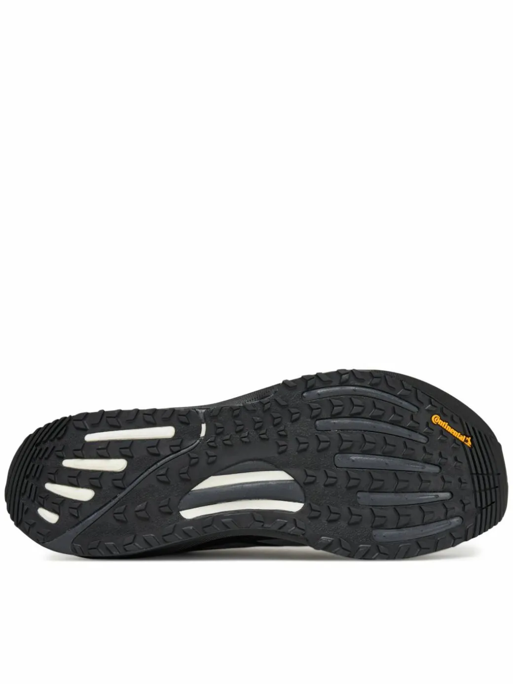 Scarpe running Supernova Rise ATR JI2978 Nero
