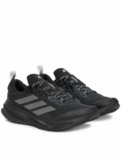 Scarpe running Supernova Rise ATR JI2978 Nero