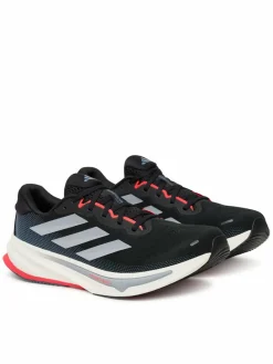 Scarpe running Supernova Rise 2 JQ7699 Nero
