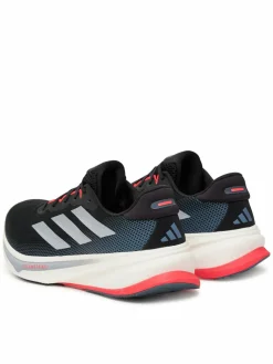 Scarpe running Supernova Rise 2 JQ7699 Nero