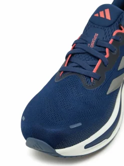 Scarpe running Supernova Rise 2 JR3380 Blu scuro