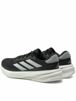 Scarpe running Supernova Stride 2 IG2169 Nero