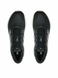 Scarpe running Supernova Stride 2 IG2169 Nero