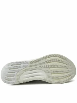 Scarpe running Supernova Stride 2 IG2169 Nero