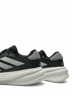 Scarpe running Supernova Stride 2 IG2169 Nero