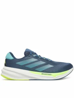 Scarpe running Supernova Stride 2 JR0219 Blu scuro
