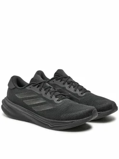 Scarpe running Supernova Stride IG8319 Nero