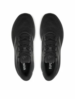 Scarpe running Supernova Stride IG8319 Nero