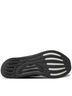 Scarpe running Supernova Stride IG8319 Nero