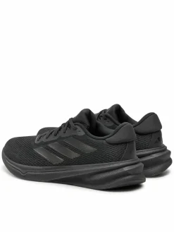 Scarpe running Supernova Stride IG8319 Nero