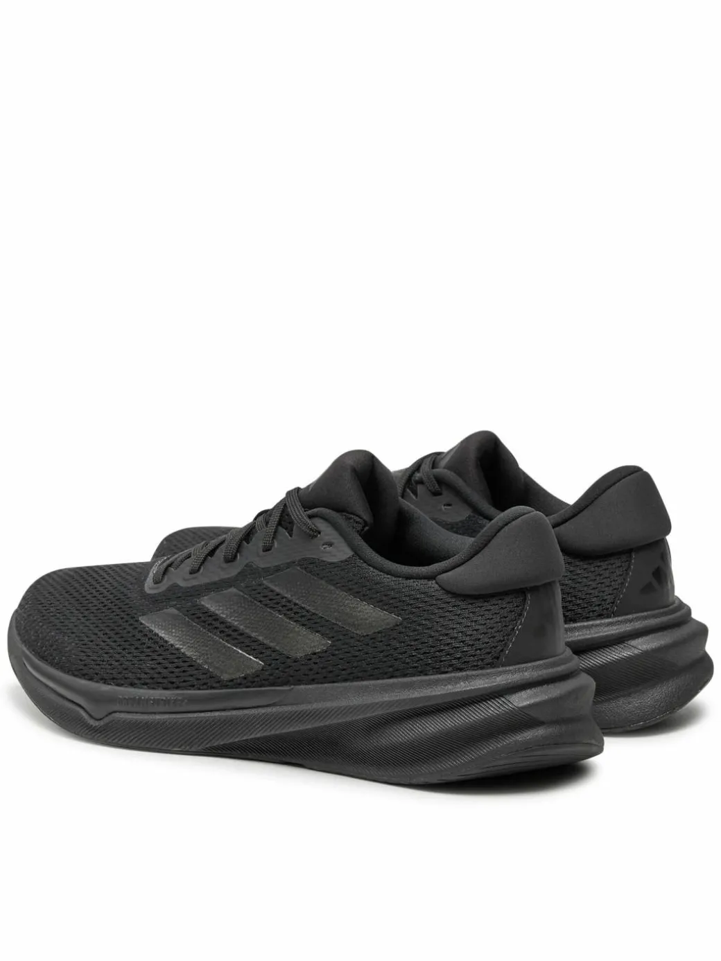 Scarpe running Supernova Stride IG8319 Nero
