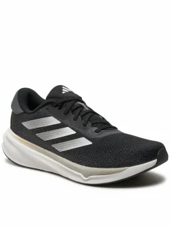 Scarpe running Supernova Stride IG8317 Nero