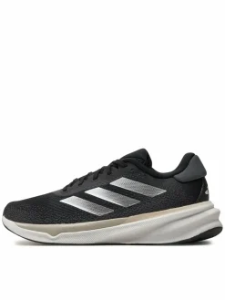 Scarpe running Supernova Stride IG8317 Nero