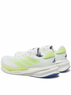 Scarpe running Supernova Stride 2 IH8645 Bianco