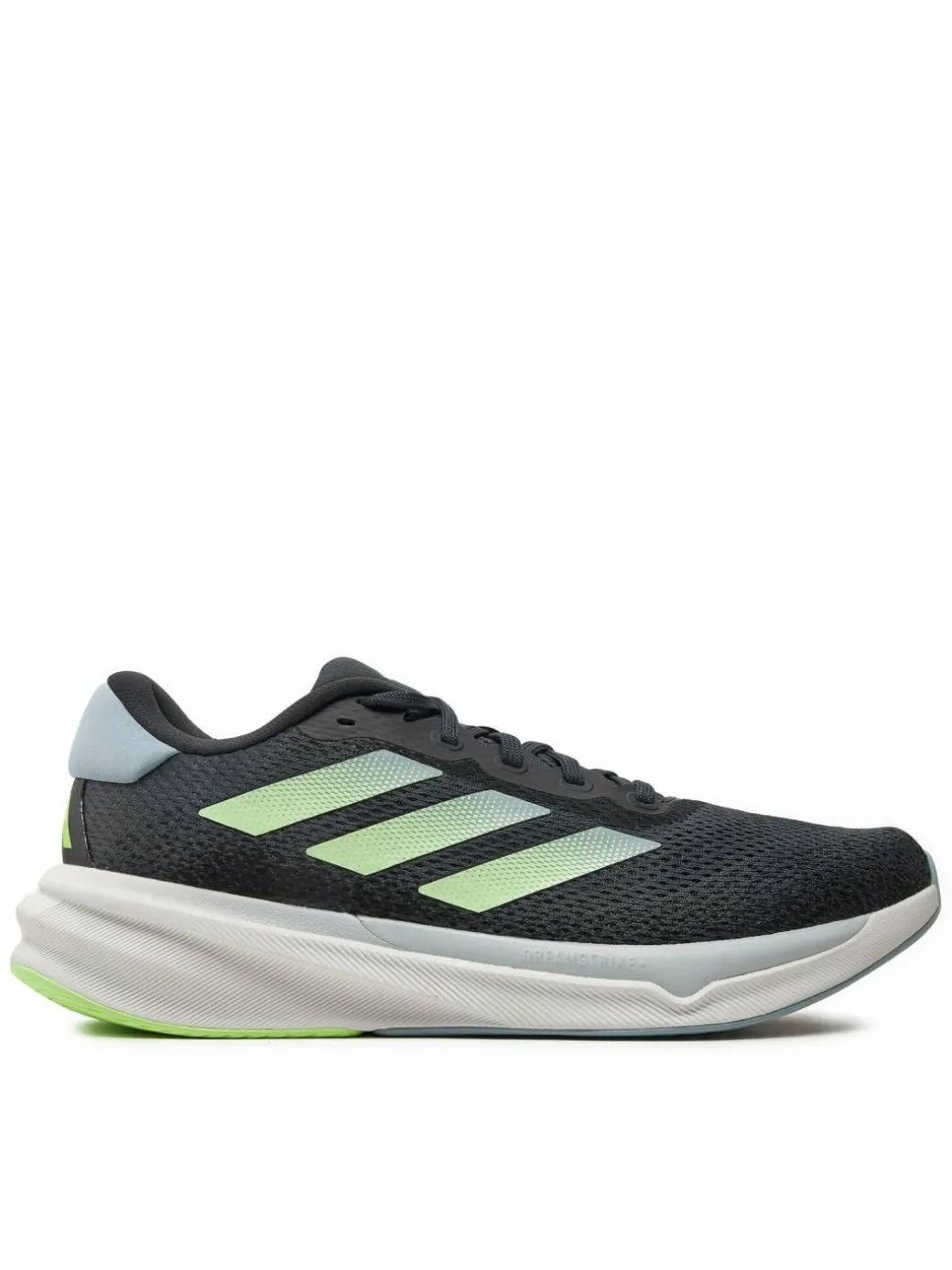 Scarpe running Supernova Stride IG8315 Grigio